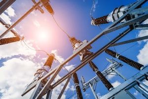 Power Transmission & Distribution Technology Expo 2025 kündigt globale Leistungsschau in Köln an – Ein Muss für Übertragungsnetzbetreiber (TSOs), Verteilnetzbetreiber (DSOs) und Großenergieverbraucher