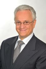 Leonardo Maschietto