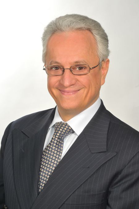 Leonardo Maschietto
