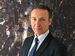 Marin Dugandzic