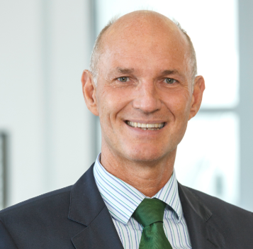 Stephan Pöhler