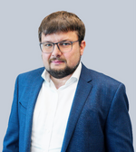 Tobias Nentwig