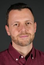 Ruben Grund