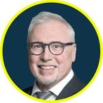 Thomas Heckler