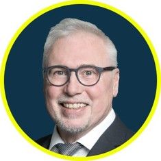 Thomas Heckler