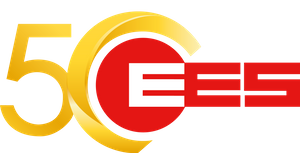 Elektra Elektronik
