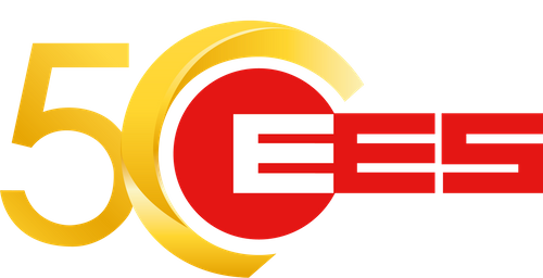 Elektra Elektronik