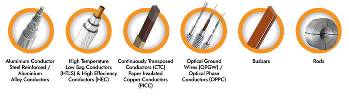 APAR Industries Limited