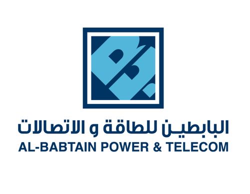 Al-Babtain Power & Telecommunication