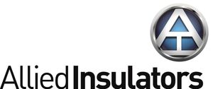 Allied Insulators