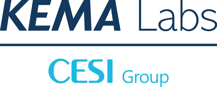KEMA LABS