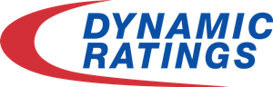 Dynamic Ratings