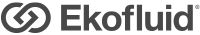 Ekofluid