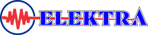 Elektra GmbH