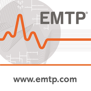 EMTP