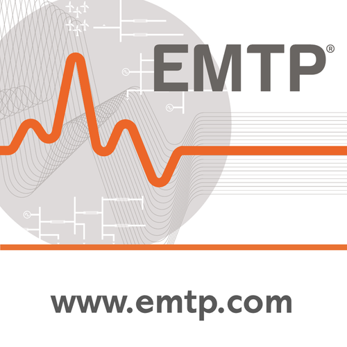 EMTP