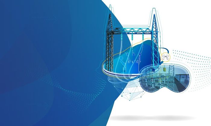 entegra AG - primtech Solutions