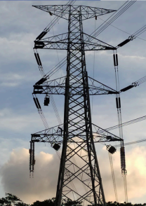 Hind Gold Automotive Components