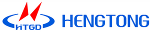 Hengtong
