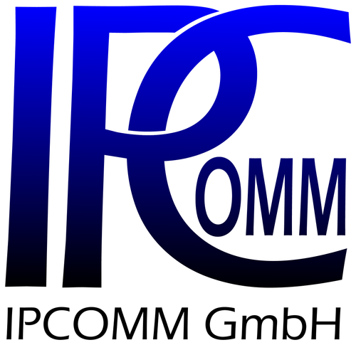 IPCOMM GmbH