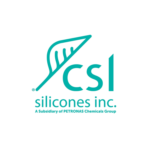 CSL Silikone