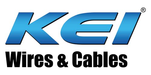 KEI Industries