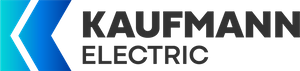 Kaufmann Electric