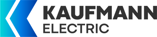 Kaufmann Electric GmbH