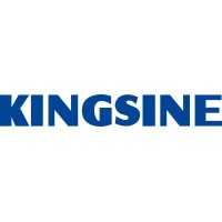 KINGSINE