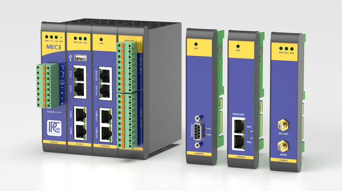 IPCOMM GmbH
