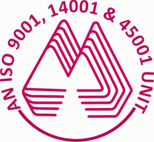 Modern Insulators