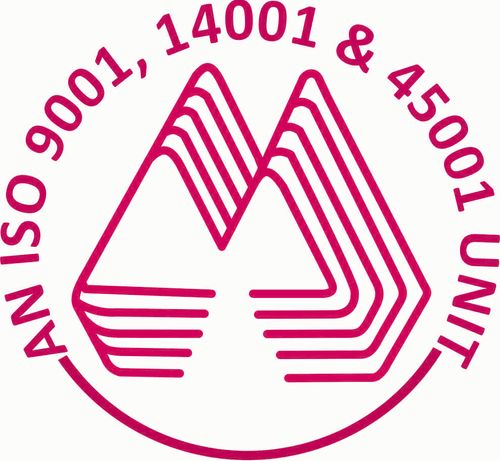 Moderne Isolatoren