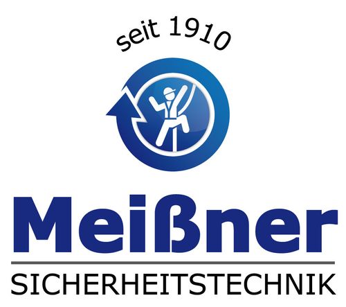 Meißner Sicherheitstechnik GmbH