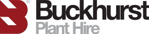 Buckhurst Plant Hire&nbsp;