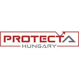 Protecta Electronics