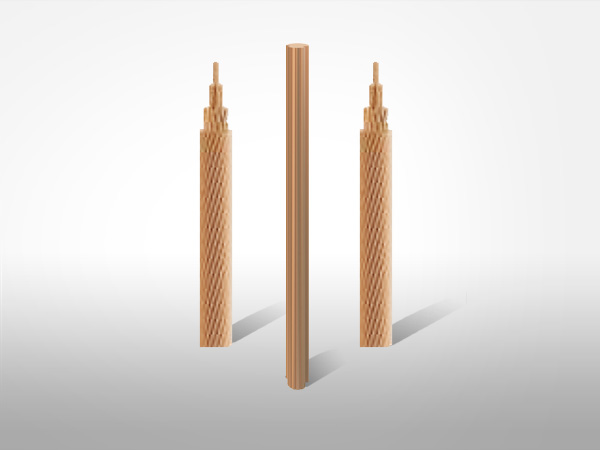 SBEE Cables India Ltd services