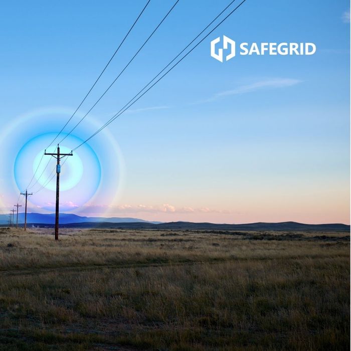 Safegrid