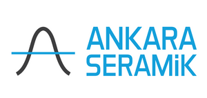 Ankara Seramik