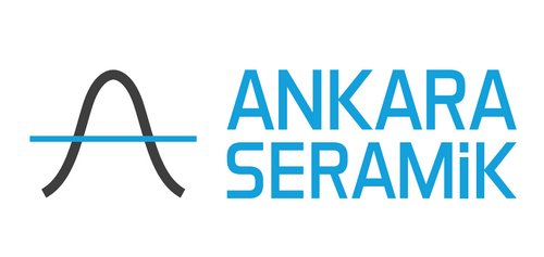 Ankara Seramik