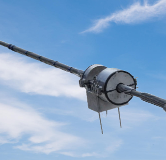 Sumitomo Electric Industries (SEI)