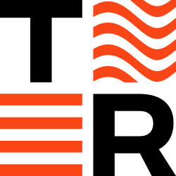 Transformers & Rectifiers Ltd