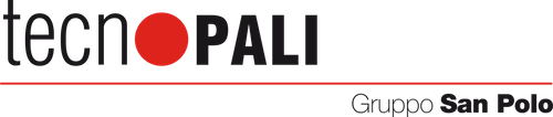 Tecnopali