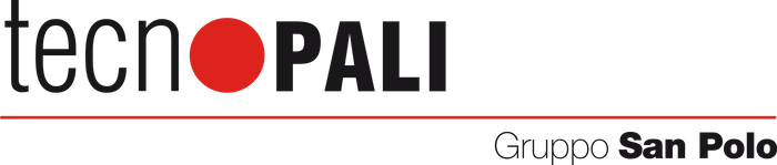 Tecnopali