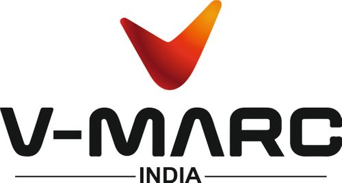 V-Marc India Limited