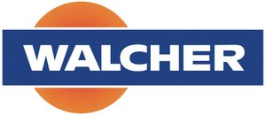 Walcher