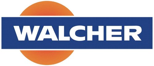 Walcher