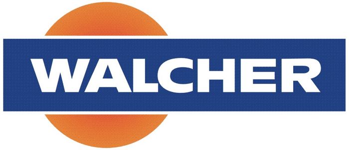 Walcher