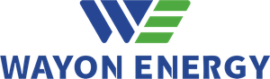 Wayon Energy