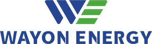 Wayon Energy