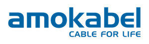 Amokabel